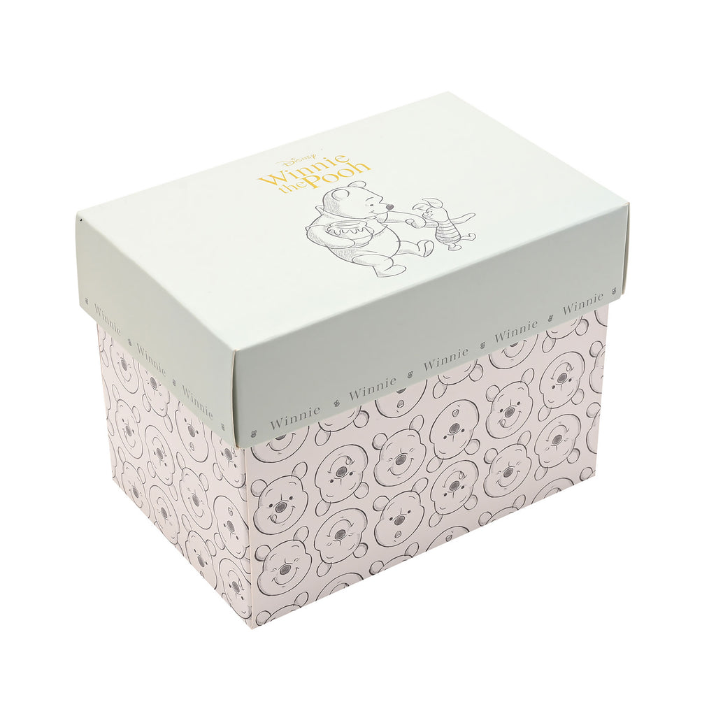 Product image Winnie the Pooh - Friends Premium Collector's Mug