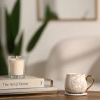 Product image Winnie the Pooh - Friends Premium Collector's Mug