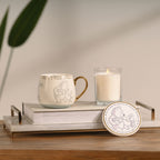 Product image Winnie the Pooh - Friends Coaster