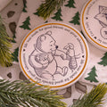 Product image Winnie the Pooh - Friends Coaster