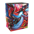 Product image Pokémon - Mega Charizard ex Ultra Premium Trading Card Box