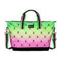 Product image Wicked - Logo Shopper Bag