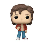 Product image Stranger Things - Steve Harrington Funko Pop Figure