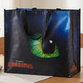 Product image How to Train Your Dragon - Toothless Tote Bag