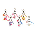 Product image Hello Kitty and Friends - YuMe Tea Party Mystery Keychain