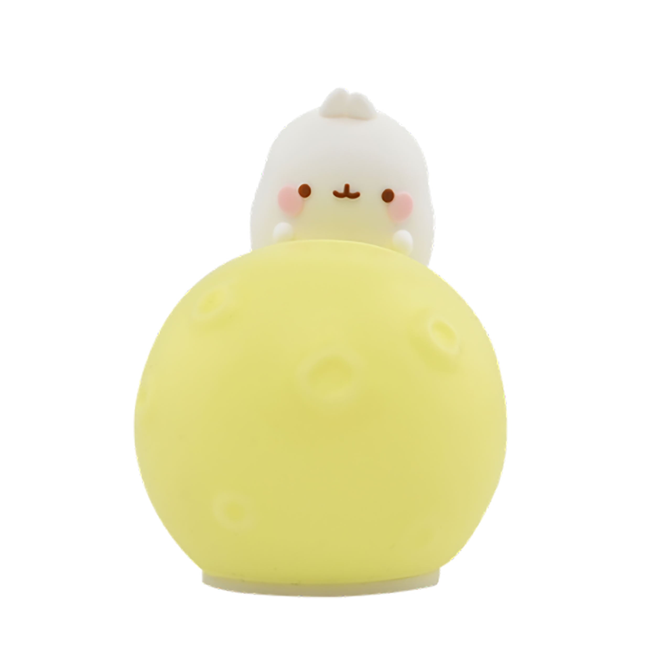 Product image Molang - YuMe Mystery Mini Night Light