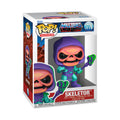Product image Masters of the Universe - Skeletor Funko Pop Figure