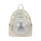 Product image Wicked - Mini Backpack