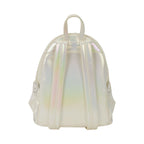 Product image Wicked - Mini Backpack