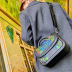 Product image Wicked - Crossbody Bag