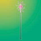 Product image Wicked - Glinda's Wand
