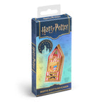 Product image Harry Potter - Bertie Bott's Beans Keychain