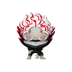 Product image Dandadan - Okarun Funko Pop Figure