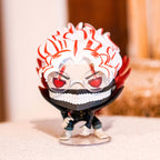 Product image Dandadan - Okarun Funko Pop Figure
