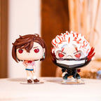 Product image Dandadan - Okarun Funko Pop Figure