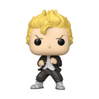 Product image Tokyo Revengers - Takemichi Hanagaki Funko Pop Figure