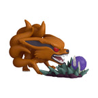 Product image Naruto – Kurama Glow in the Dark Funko Pop Figure