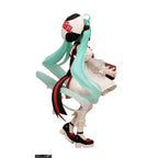 Product image Hatsune Miku - Tirol Choco Trio-Try-iT Figure Milk Version