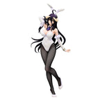 Product image Overlord - Albedo BiCute Bunnies Figure