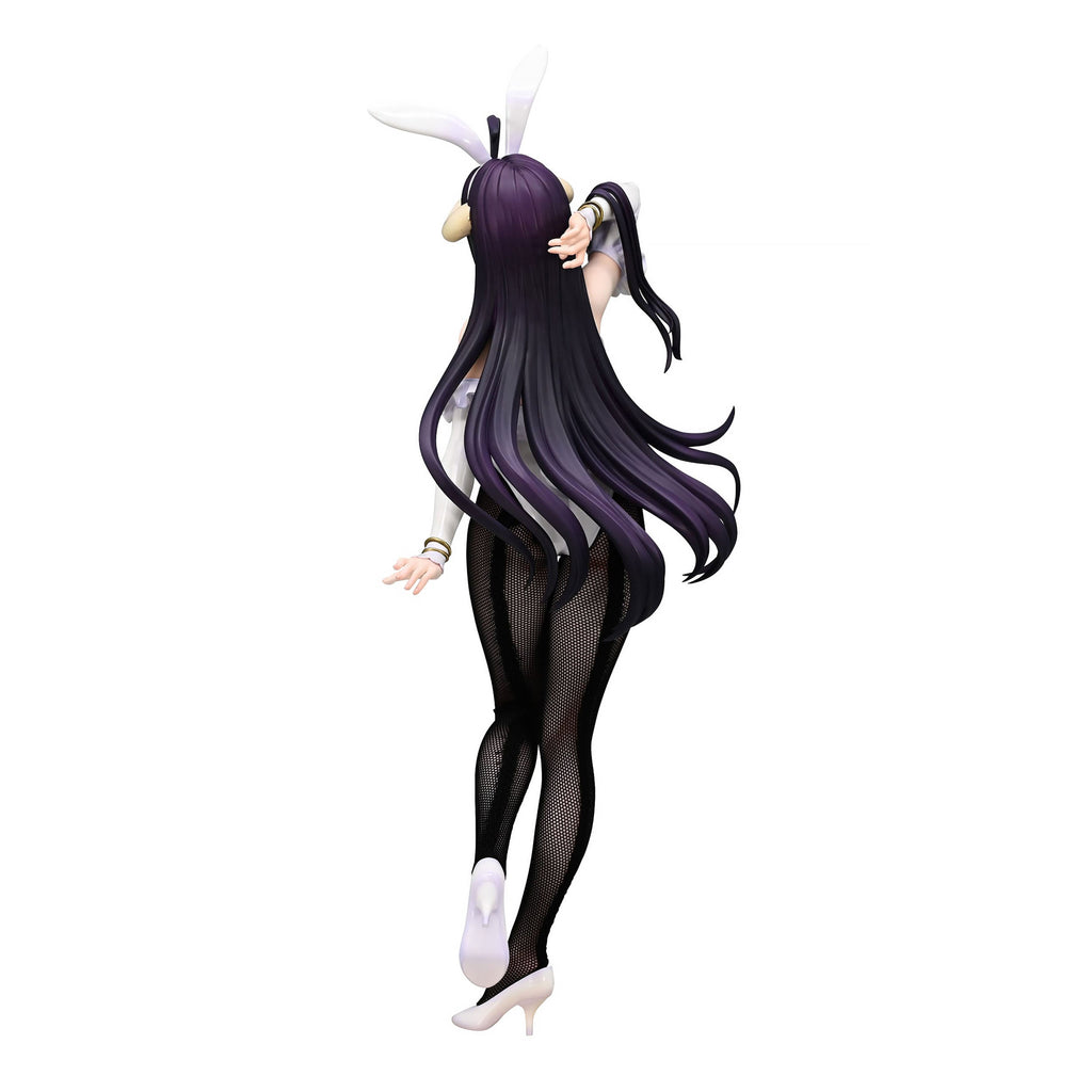 Product image Overlord - Albedo BiCute Bunnies Figure