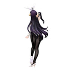 Product image Overlord - Albedo BiCute Bunnies Figure