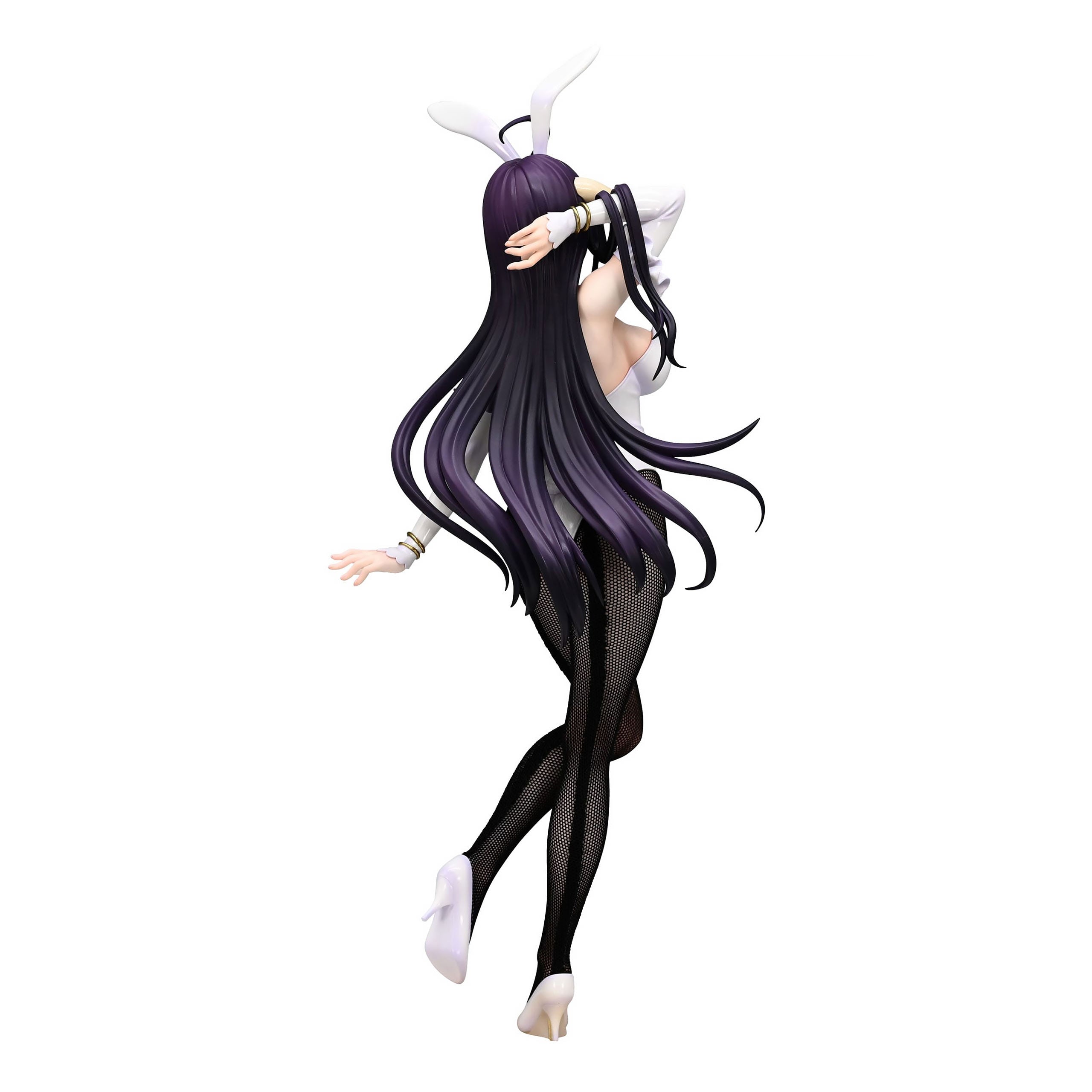 Product image Overlord - Albedo BiCute Bunnies Figure