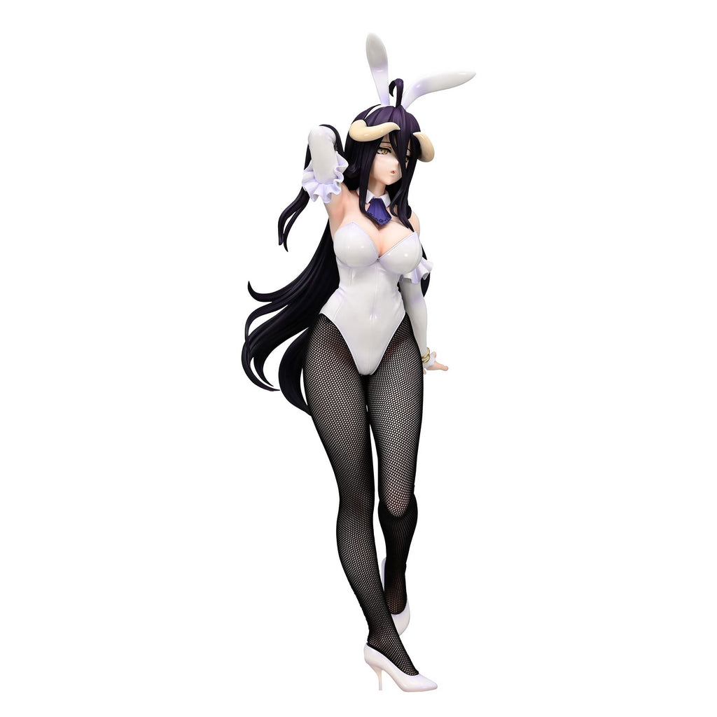 Product image Overlord - Albedo BiCute Bunnies Figure