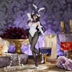 Product image Overlord - Albedo BiCute Bunnies Figure