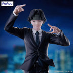 Product image Hunter x Hunter - Chrollo Lucilfer Figure