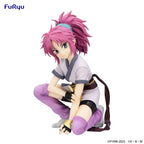 Product image Hunter x Hunter - Machi Noodle Stopper Figure