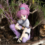 Product image Hunter x Hunter - Machi Noodle Stopper Figure
