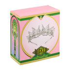 Product image Wicked – Glinda Crown in Collector’s Box Wedding Version
