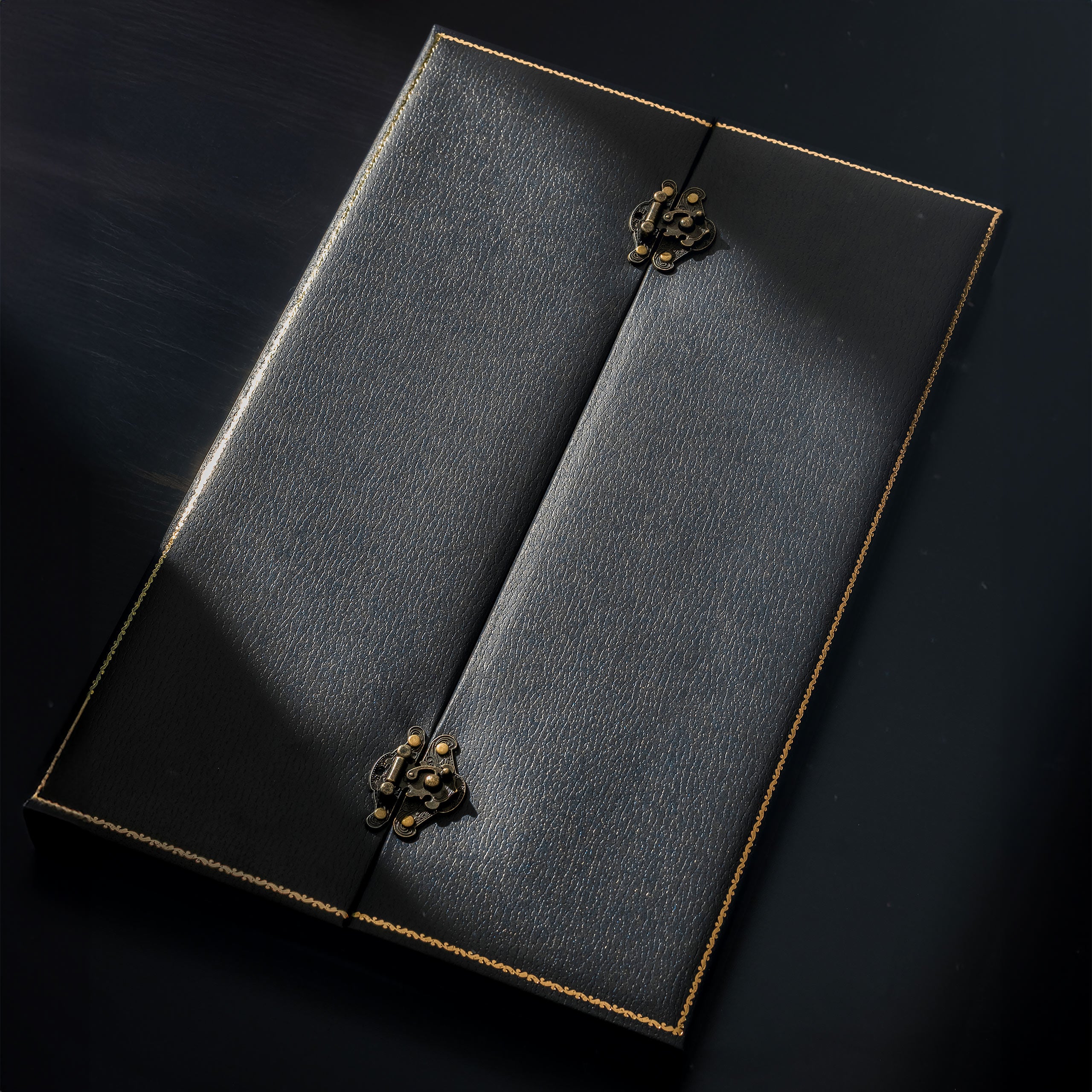 Product image Harry Potter - Cursed Opal Necklace Replica