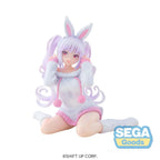 Product image Goddess of Victory: Nikke - Alice Yumemirize Figure