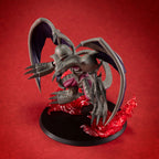 Product image Yu-Gi-Oh! - B. Skull Dragon Duel Monsters Statue
