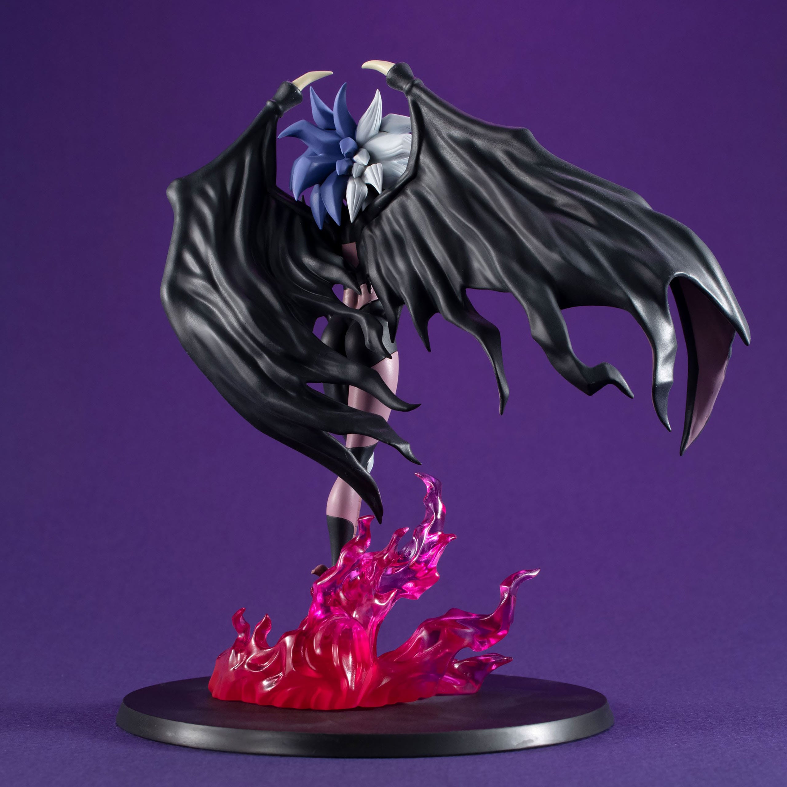 Product image Yu-Gi-Oh! - Yubel Duel Monsters Statue