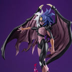 Product image Yu-Gi-Oh! - Yubel Duel Monsters Statue