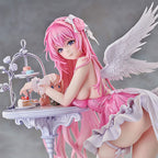 Product image Goddess of Victory: Nikke - Dorothy Figure Nostalgia Version