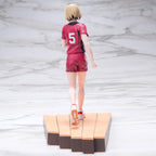 Product image Haikyu!! - Kenma Kozume Figure