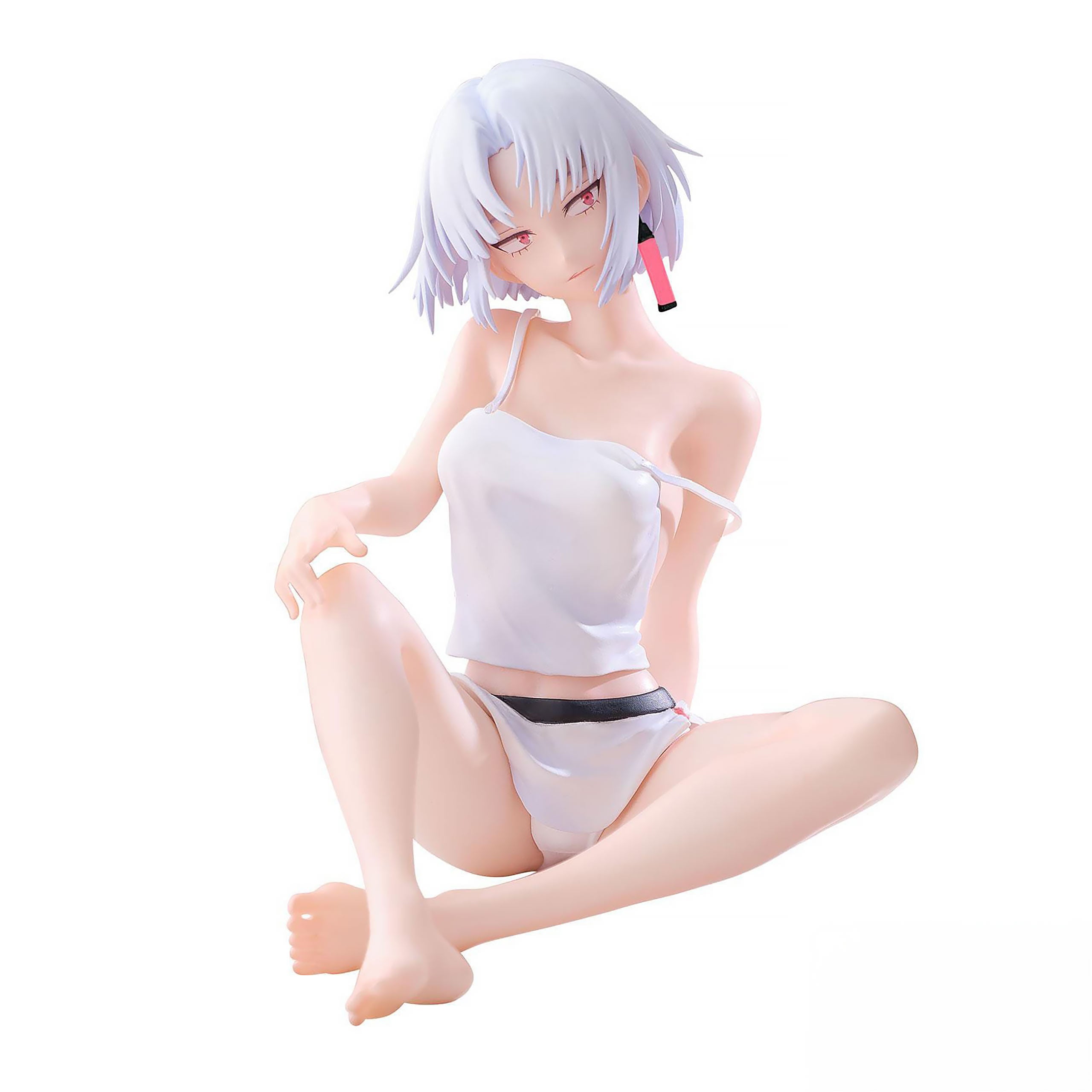 Product image Goddess of Victory: Nikke - Drake Figure