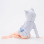 Product image Goddess of Victory: Nikke - N102 Figure