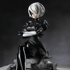 Product image NieR:Automata - 2B Ver1.1a PM Perching Figure