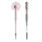 Product image Wicked - Glinda Wand Pens Set of 2