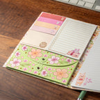 Product image Winnie the Pooh - Sticky Notes Book