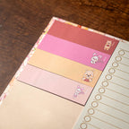 Product image Winnie the Pooh - Sticky Notes Book