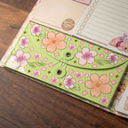 Product image Winnie the Pooh - Sticky Notes Book