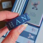 Product image Lilo & Stitch - Ohana Stationery Set