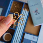 Product image Lilo & Stitch - Ohana Stationery Set