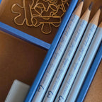 Product image Lilo & Stitch - Ohana Stationery Set
