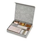 Product image Winnie the Pooh - Friends Stationery Set